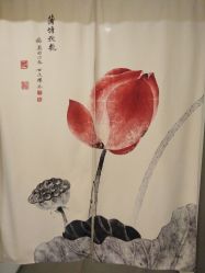 -FineYoga梵音瑜伽·普拉提