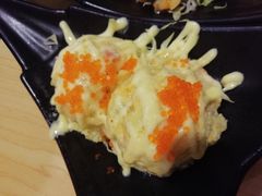 -宝寿司(红瓦寺店)