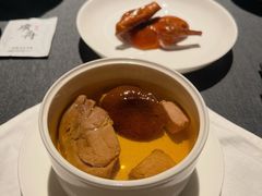 -广舟(千禧店)
