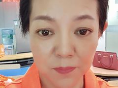-大班家政月嫂育儿嫂(深圳NO.1店)