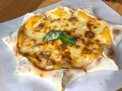 -LYFATTI 莱芙缇(赣水路店)