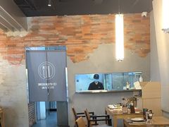 -刀叉遇上筷子中西融合餐厅(南开店)