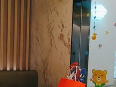 -海底捞火锅(大唐店)