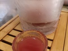 -新发现(苏州中心商场店)