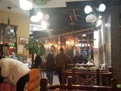 -印象江南(东栅店)