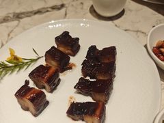-潮州府·潮菜·砂锅粥(徐家汇店)