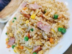 -台北楚楚园馅饼粥(虹桥南丰城店)