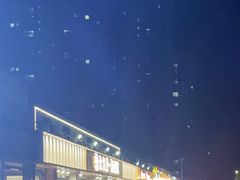 -大家发海鲜城夜排档(华山中路店)