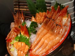 -神户赤童日式烤肉(金地广场店)
