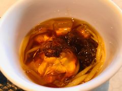 -大理海湾国际酒店·大堂吧