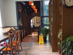-苏浙徽·农家大院(开发区星湖101店)
