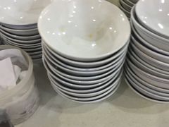 -奕宏饺子楼(朱庄小区店)