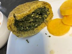 -小闺女儿肉龙(西湖道店)