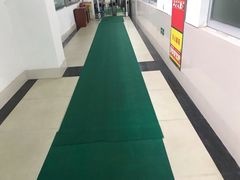-天河体育中心游泳馆
