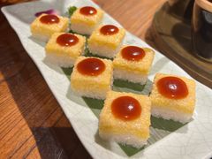 -天元奎饭店(总店)