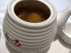 -尚一汤 广东炖汤(金桥国际店)