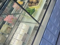 -喜茶(深圳海岸城店)