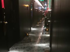 -亦境芳香·SPA影院足道(梅林店)