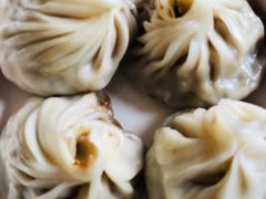 -王興記(南禅寺店)