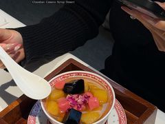 -南棠馆粤菜坊(群光店)