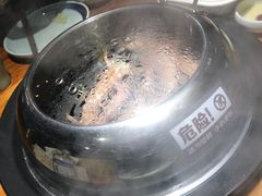 -三个渔夫·蒸汽海鲜(小白楼店)