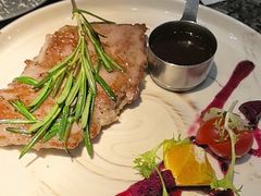 -Aqua Oasis 水天堂(余姚众安广场店)