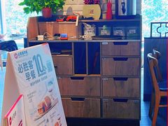 -必胜客(广渠路店)