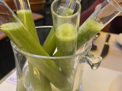 -get pizza意大利餐厅(凯德MALL店)