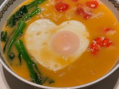 -炳胜私厨(中达旗舰店)