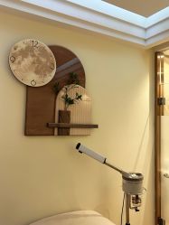 -EC BEAUTY易思美容