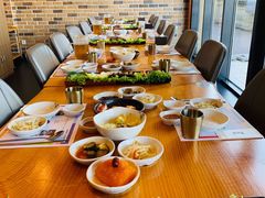 包厢-青鹤谷(苏州店)