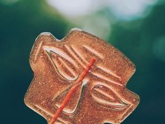 -三星堆博物馆