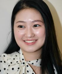 -韩美绣·骨相纹眉·洗眉美瞳线