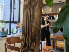 -艾柏堂8090经络·艾灸养生(御庭府邸店)