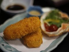 -蟹料理 北海道かに将軍(札幌本店)