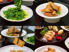 -忆家一宴(南丹东路总店)