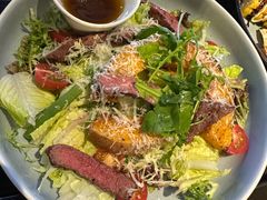 -bluefrog蓝蛙(水游城店)