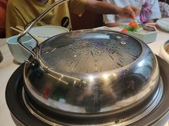 -苏大嘴蒸汽海鲜·海胆蒸饺(中山广场店)