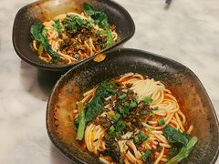 -辛香汇·现炒川菜(淮海路百盛店)
