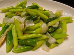 -品悦(崇明凯悦店)