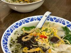 -老温州馄饨担(东游大厦店)