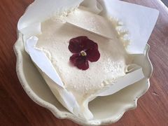 -半勺舒舒生日蛋糕店