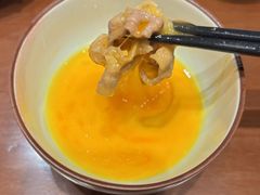 -8PINTS八品脱·日料·烧鸟·精酿小酒馆(莘庄店)
