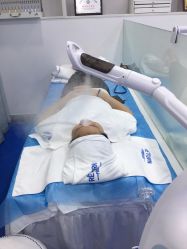 -蕾特恩专业祛痘.面部皮肤管理