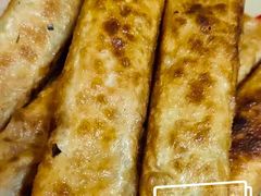 回头-协顺园回头馆(南顺城路店)