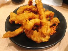 -大鼓米线(常州钟楼新世纪DM店)