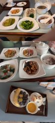 -baby bella小贝拉母婴护理中心(珠海希尔顿店)