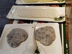 -泽成冰煮羊火锅(中正天街店)