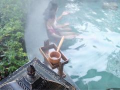 -苏州湾王焰温泉度假酒店