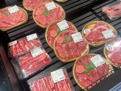 -七鲜超市(瑞虹天地太阳宫店)